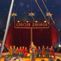 Cirkus10 (1)